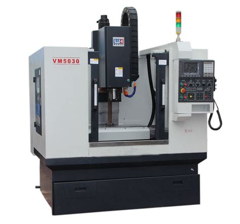 3 axis cnc machine for sale|3 axis cnc mill kit.